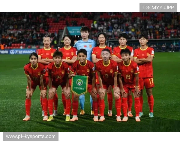 为什么现在的中国体育彩票世界杯玩法增加了“单场球员跑动距离”预测？