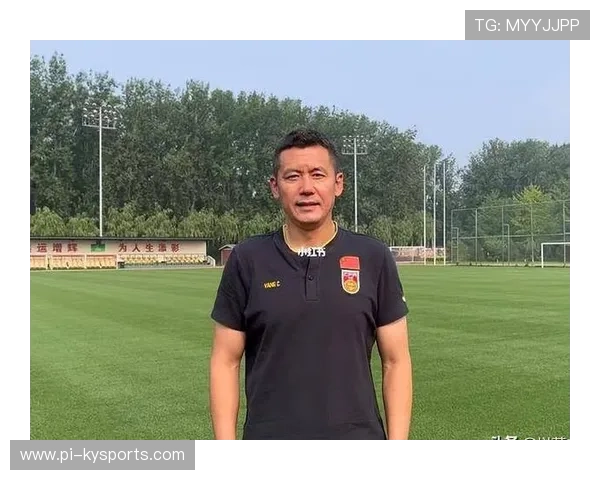 足球俱乐部的“名宿”：退役后担任形象大使
