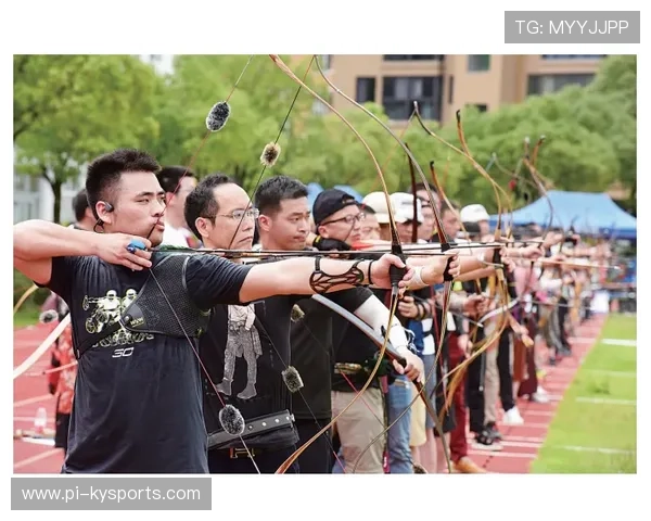 国际射箭混合双打赛在社区开展传统技艺讲座,射箭混合团体赛中国队 国际射箭混合双打赛在社区开展传统技艺讲座,射箭混合团体赛中国队