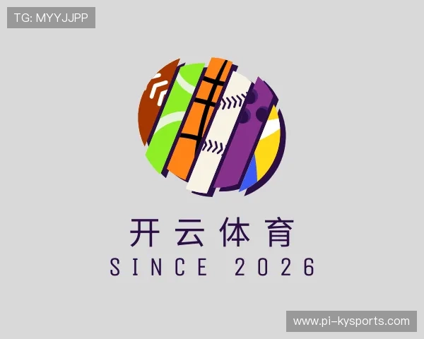了解开云app
