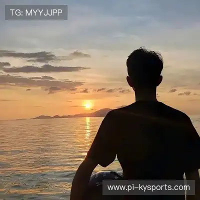 徐欣