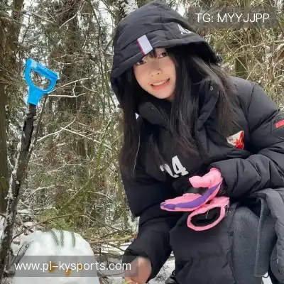 章印生